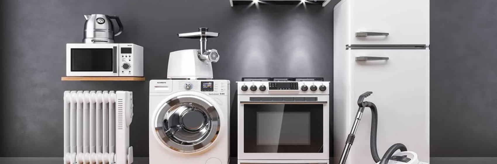 Babaeski Gorenje Kombi Servisi